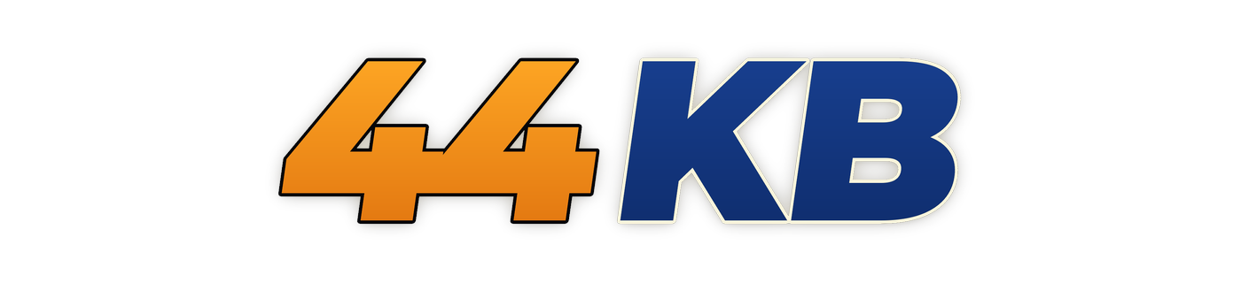 44kb
